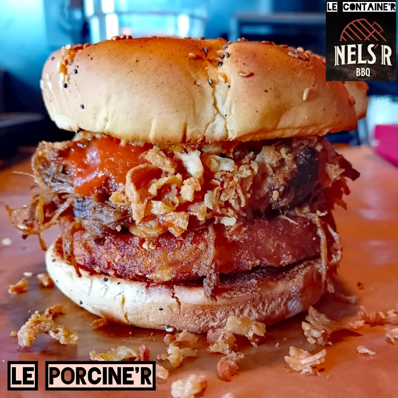 burger-le-porciner