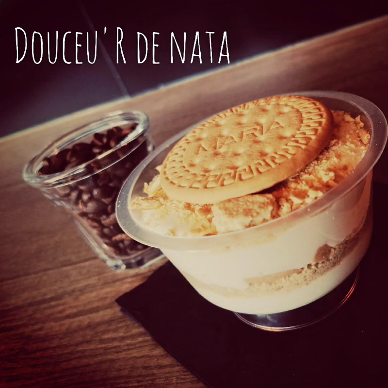 douceur-de-nata