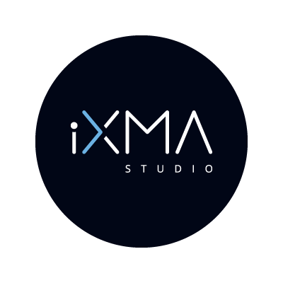 ixma-studio